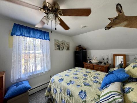 35 Meulendyk Avenue Brownville ME 04414