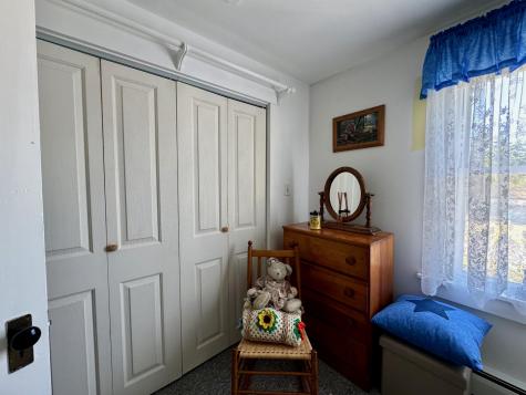 35 Meulendyk Avenue Brownville ME 04414