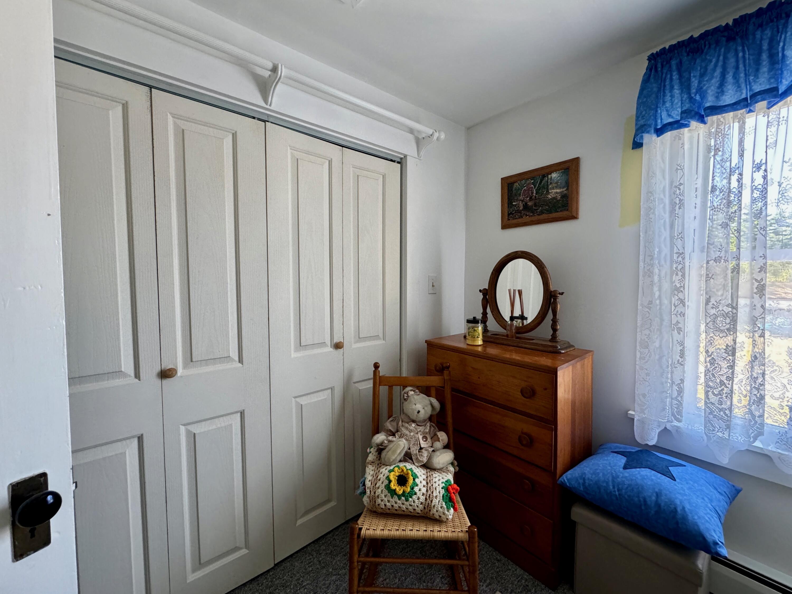 35 Meulendyk Avenue Brownville ME 04414