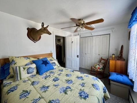 35 Meulendyk Avenue Brownville ME 04414