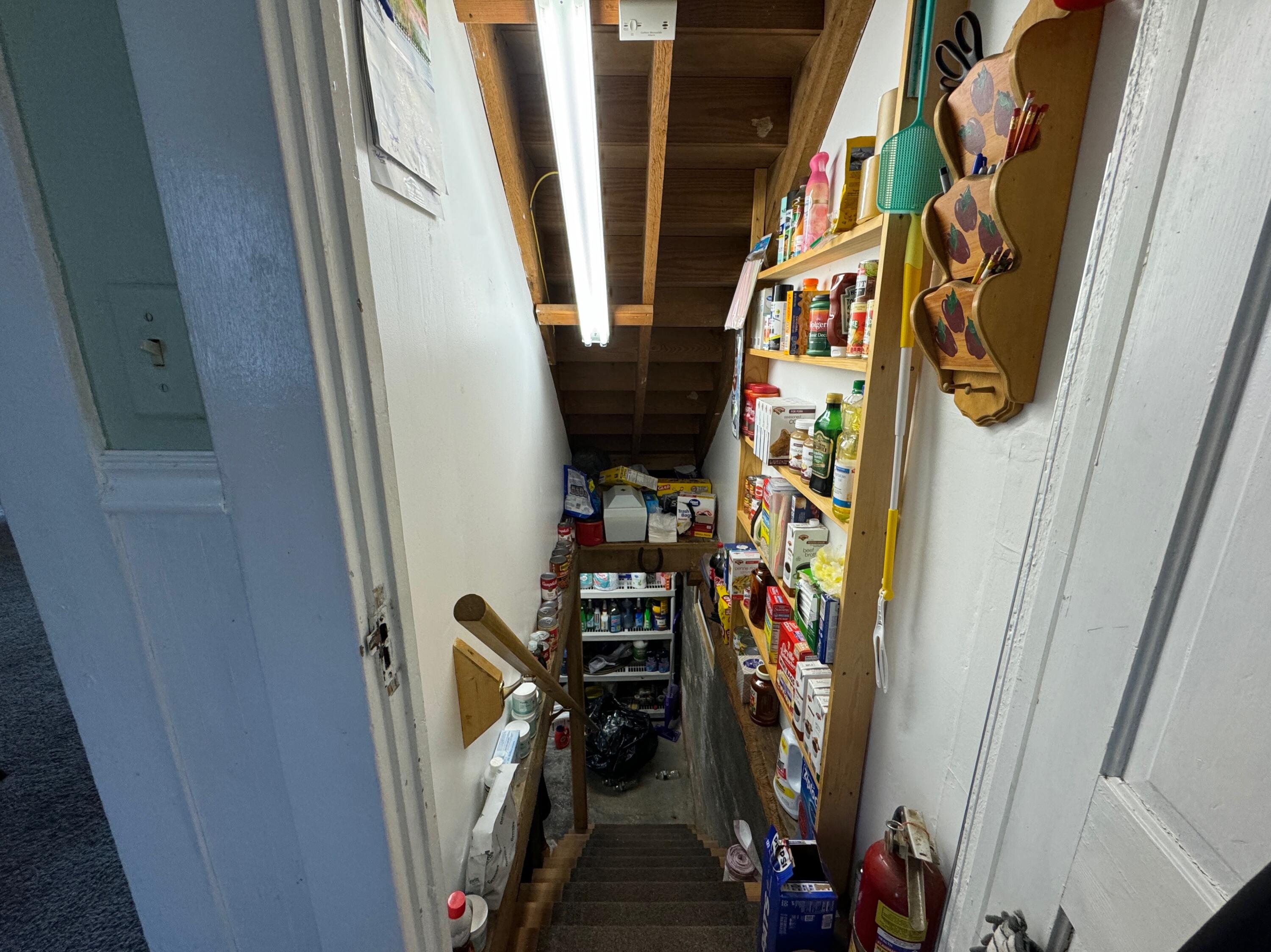 35 Meulendyk Avenue Brownville ME 04414