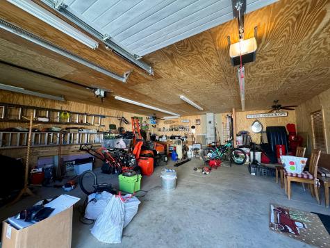 35 Meulendyk Avenue Brownville ME 04414