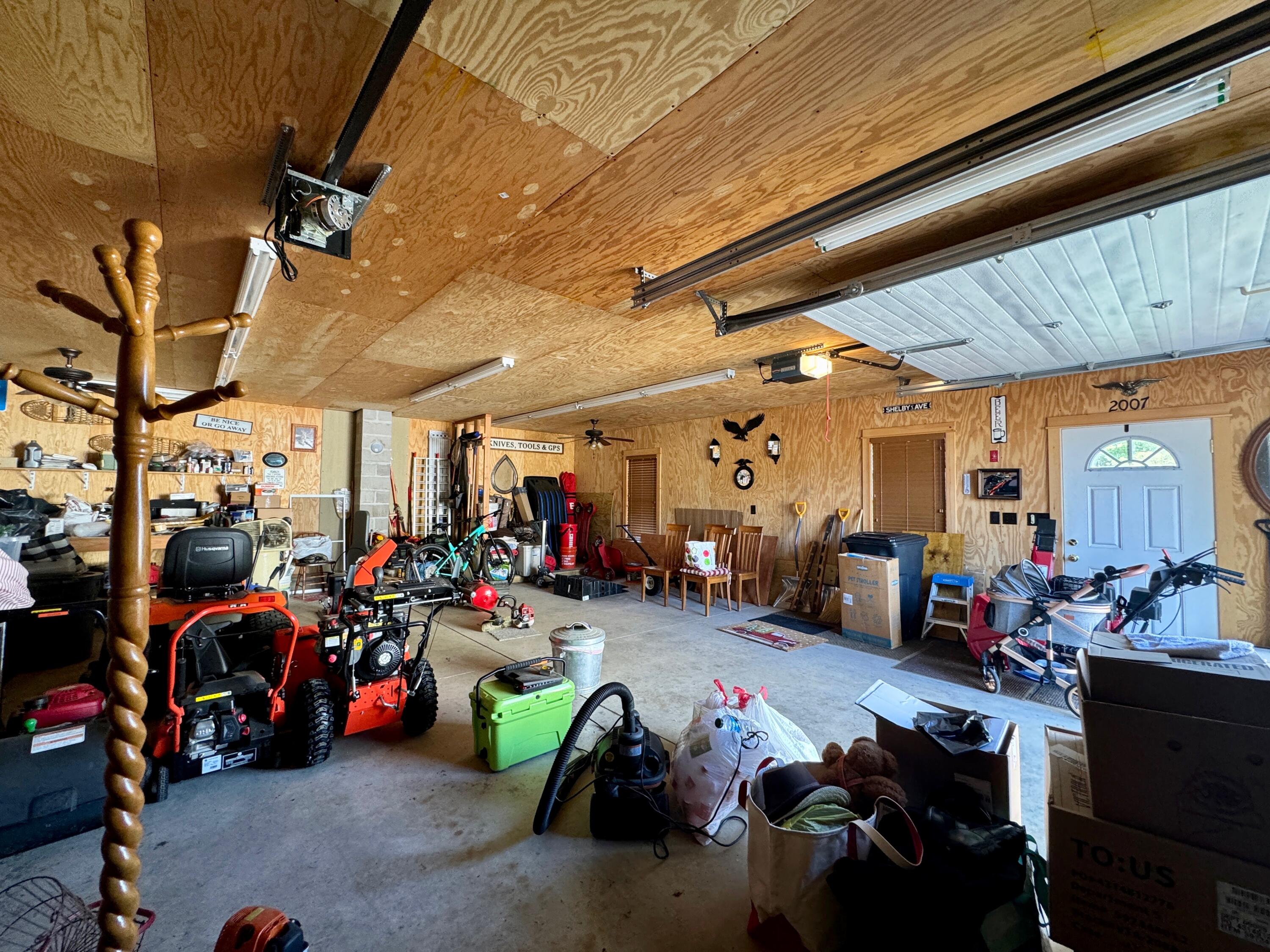 35 Meulendyk Avenue Brownville ME 04414