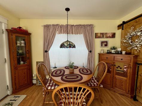 35 Meulendyk Avenue Brownville ME 04414