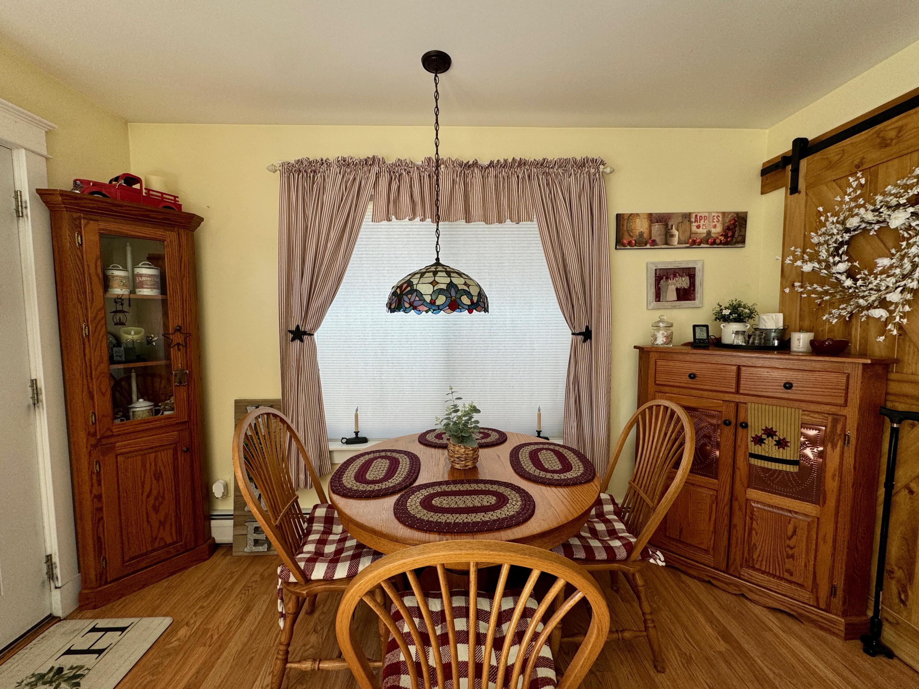 35 Meulendyk Avenue Brownville ME 04414