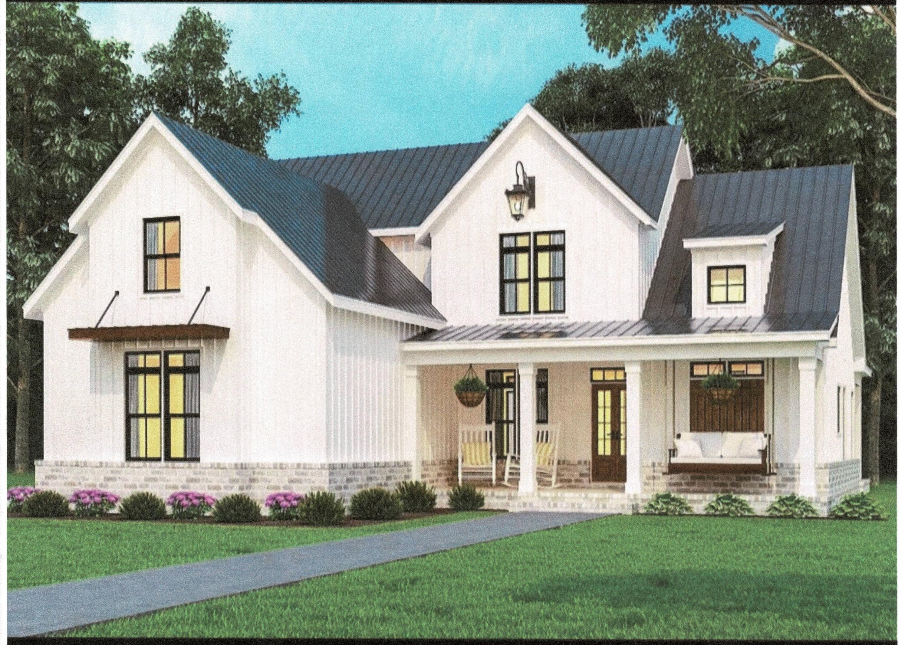 3 Tide Water Drive Biddeford ME 04072