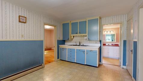 436 Old Greene Road Lewiston ME 04240