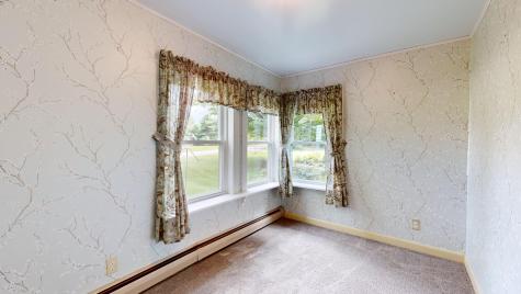 436 Old Greene Road Lewiston ME 04240