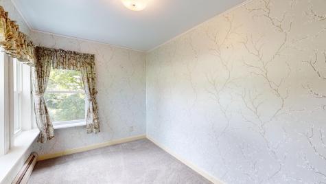 436 Old Greene Road Lewiston ME 04240