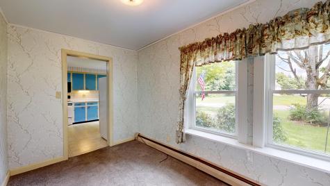 436 Old Greene Road Lewiston ME 04240