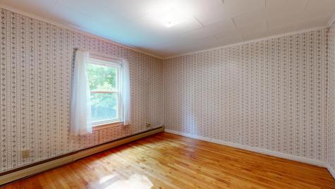 436 Old Greene Road Lewiston ME 04240