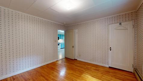 436 Old Greene Road Lewiston ME 04240