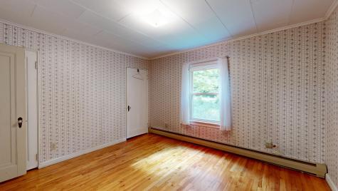 436 Old Greene Road Lewiston ME 04240