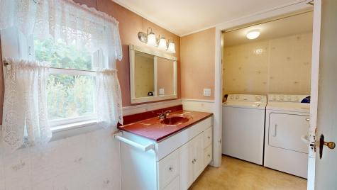 436 Old Greene Road Lewiston ME 04240