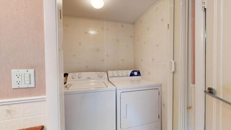 436 Old Greene Road Lewiston ME 04240