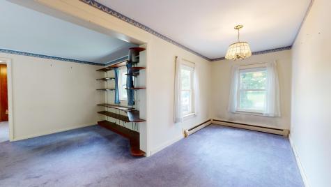 436 Old Greene Road Lewiston ME 04240