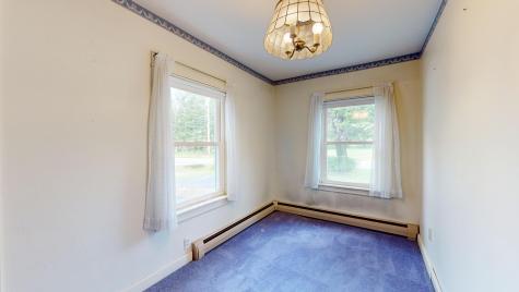 436 Old Greene Road Lewiston ME 04240