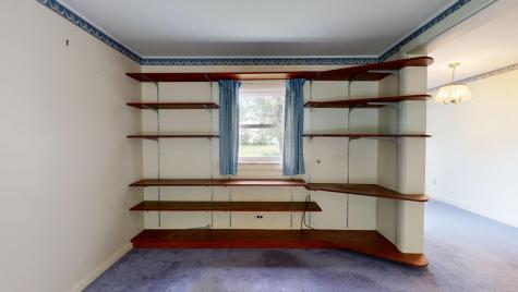 436 Old Greene Road Lewiston ME 04240