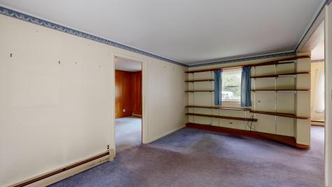 436 Old Greene Road Lewiston ME 04240