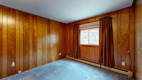 436 Old Greene Road Lewiston ME 04240