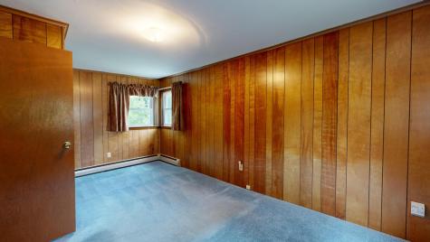 436 Old Greene Road Lewiston ME 04240