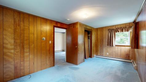 436 Old Greene Road Lewiston ME 04240