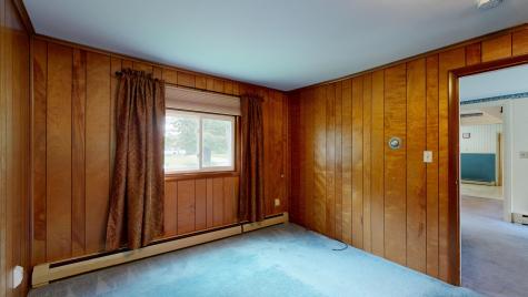436 Old Greene Road Lewiston ME 04240