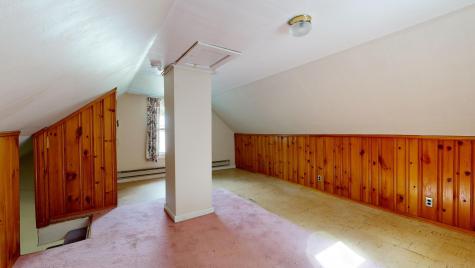 436 Old Greene Road Lewiston ME 04240