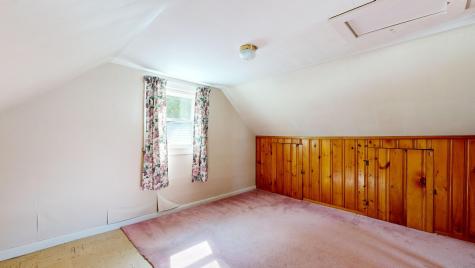 436 Old Greene Road Lewiston ME 04240