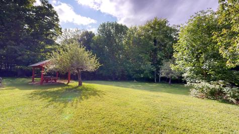 436 Old Greene Road Lewiston ME 04240