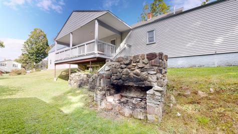 436 Old Greene Road Lewiston ME 04240