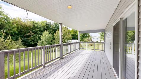 436 Old Greene Road Lewiston ME 04240