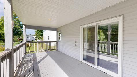 436 Old Greene Road Lewiston ME 04240