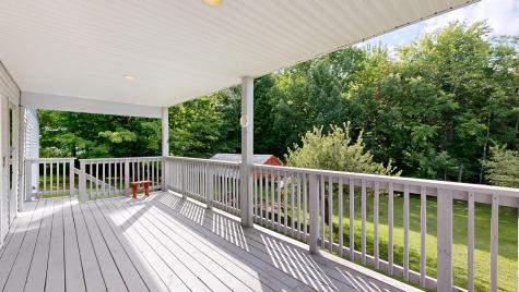 436 Old Greene Road Lewiston ME 04240