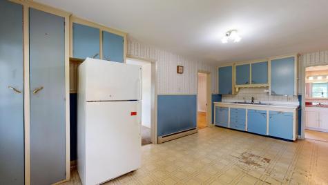436 Old Greene Road Lewiston ME 04240
