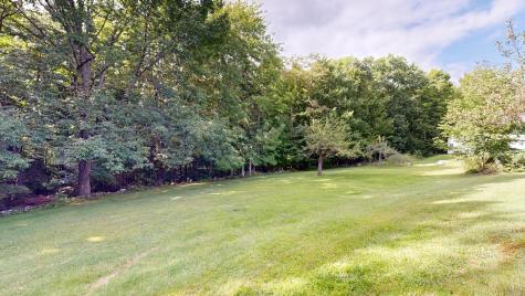 436 Old Greene Road Lewiston ME 04240