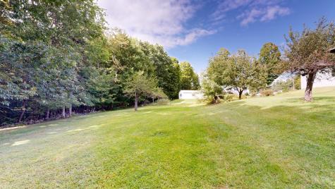 436 Old Greene Road Lewiston ME 04240