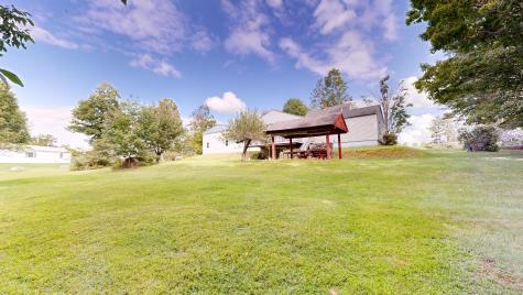 436 Old Greene Road Lewiston ME 04240