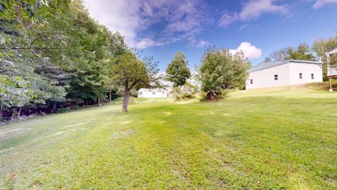 436 Old Greene Road Lewiston ME 04240