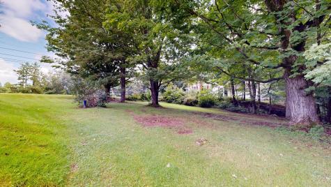436 Old Greene Road Lewiston ME 04240