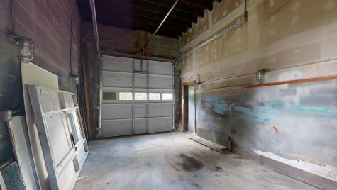 436 Old Greene Road Lewiston ME 04240