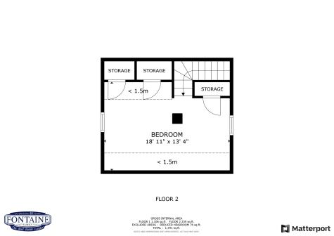 436 Old Greene Road Lewiston ME 04240