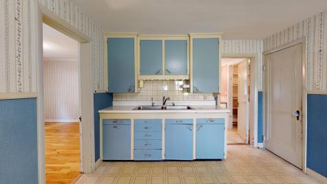 436 Old Greene Road Lewiston ME 04240