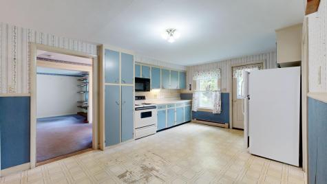 436 Old Greene Road Lewiston ME 04240