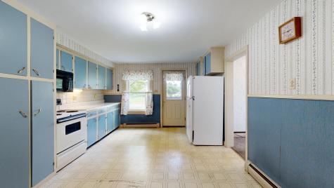 436 Old Greene Road Lewiston ME 04240