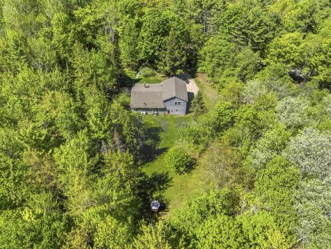 789 Brighton Hill Road Minot ME 04258
