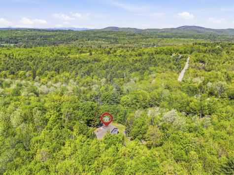 789 Brighton Hill Road Minot ME 04258