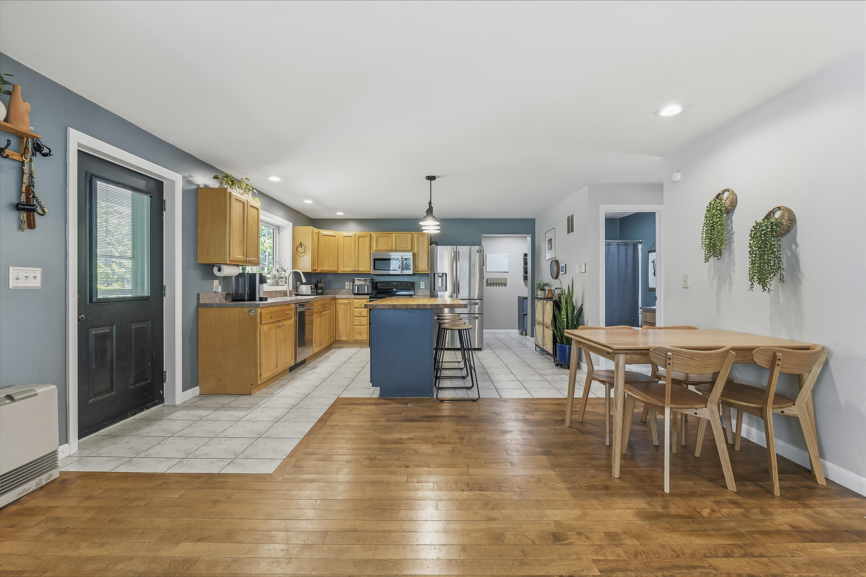 789 Brighton Hill Road Minot ME 04258