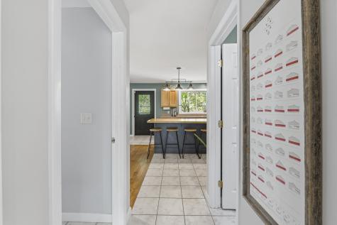789 Brighton Hill Road Minot ME 04258