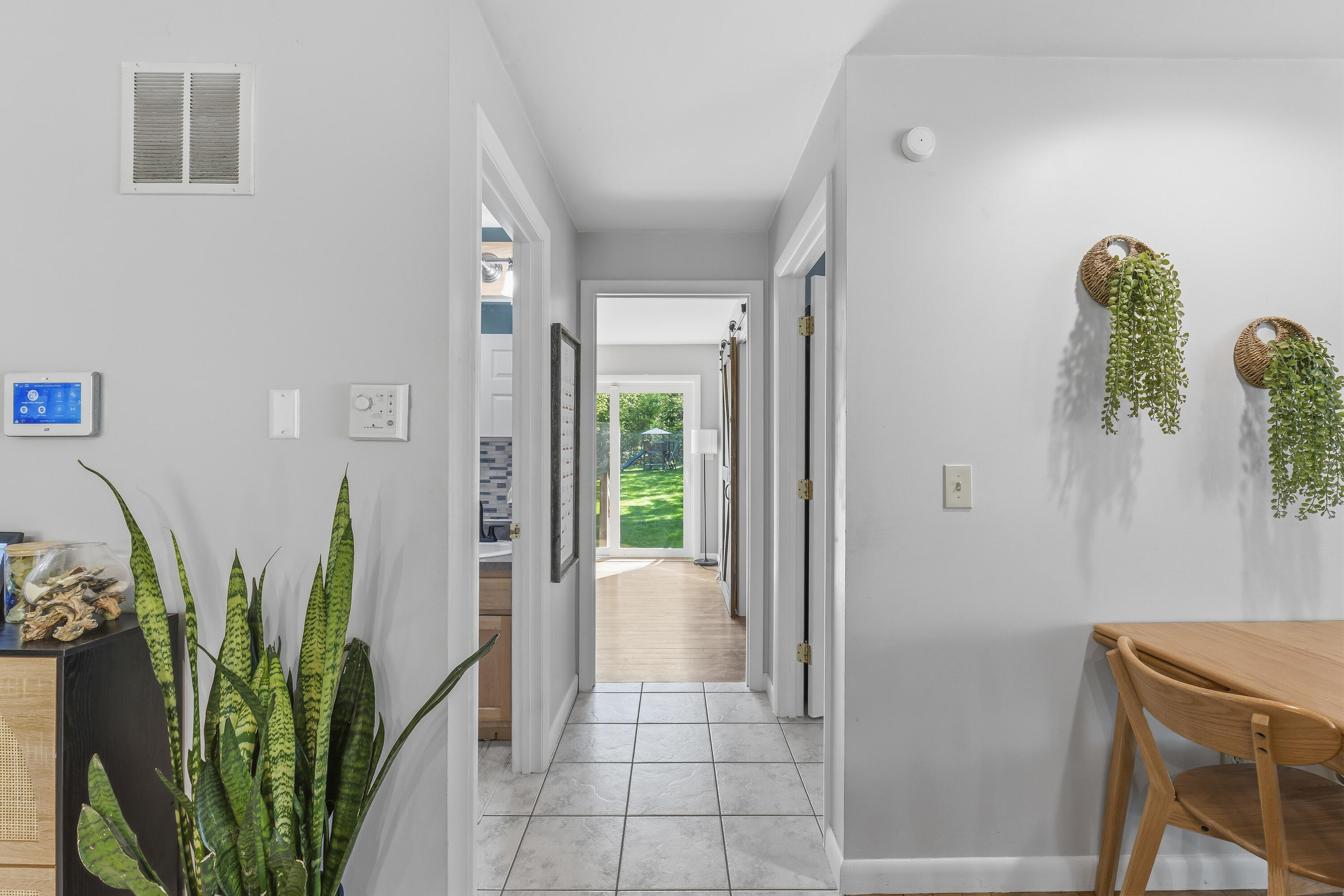 789 Brighton Hill Road Minot ME 04258